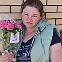 Евгения, 38 лет