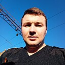 Артём, 37 лет