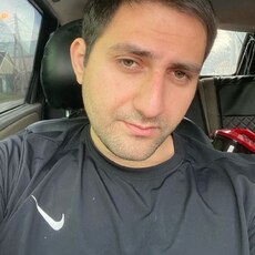 Фотография мужчины Name, 26 лет из г. Ставрополь