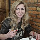 Валерия, 42 года