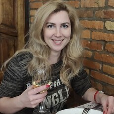 Фотография девушки Валерия, 42 года из г. Запорожье