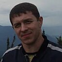 Роман, 47 лет