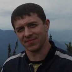 Фотография мужчины Роман, 47 лет из г. Междуреченск