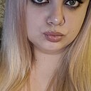 Елена, 33 года