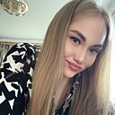 Александра, 22 года