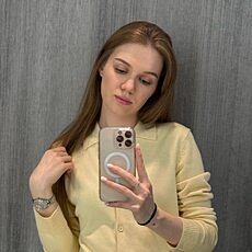 Фотография девушки Натали, 37 лет из г. Адлер