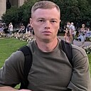 Александр, 27 лет