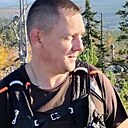 Сергей, 40 лет