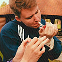 Максим, 31 год