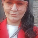 Евгения, 39 лет