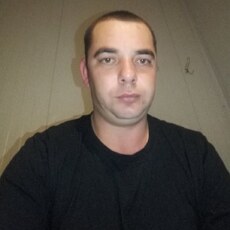 Фотография мужчины Иван, 33 года из г. Уральска