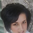 Светлана, 38 лет