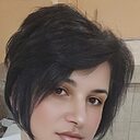 Светлана, 38 лет