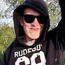 Никита, 25 лет