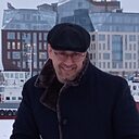 Сергей, 48 лет