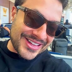 Фотография мужчины Фффффф, 33 года из г. Нальчик