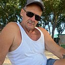 Павел, 54 года