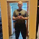 Павел, 54 года