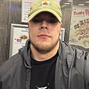 Валера, 26 лет