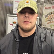 Фотография мужчины Валера, 26 лет из г. Рязань