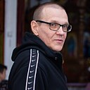 Александр, 45 лет