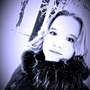 Любовь, 28 лет