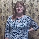 Оксана, 43 года