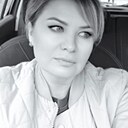 Натали, 42 года