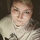 Евгения, 30 лет