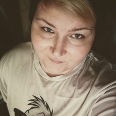 Фотография девушки Евгения, 30 лет из г. Демидов