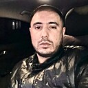 Руслан, 27 лет