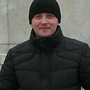 Алексей, 40 лет