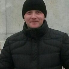 Фотография мужчины Алексей, 40 лет из г. Тутаев