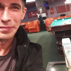 Фотография мужчины Николай, 43 года из г. Братск