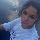 Надежда, 44 года