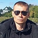 Владимир, 42 года