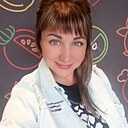 Ирина, 41 год