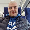 Свободный, 42 года