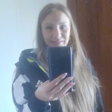 Фотография девушки Лисичка, 35 лет из г. Змеиногорск