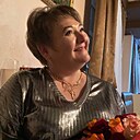 Алёна, 47 лет