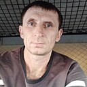 Андрей, 37 лет