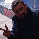 Андрей, 51 год