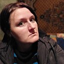 Агата, 38 лет