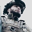 Манс, 34 года