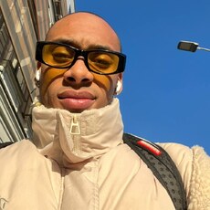 Фотография мужчины Да, 31 год из г. Казань