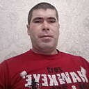 Рома, 32 года