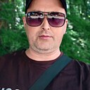 Максим, 42 года