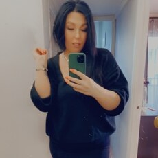 Фотография девушки Kati, 35 лет из г. Москва