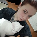Дианэт, 23 года