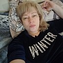 Любовь, 42 года